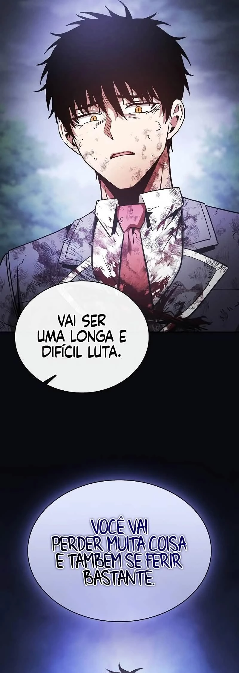 Página 66
