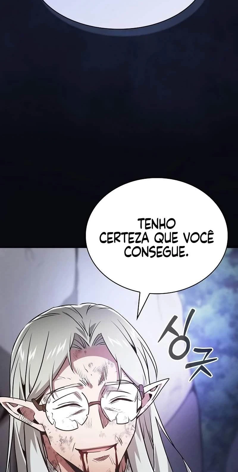 Página 72
