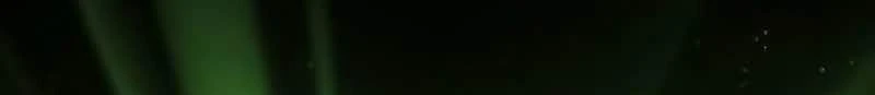 Página 76