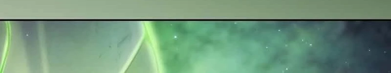 Página 85