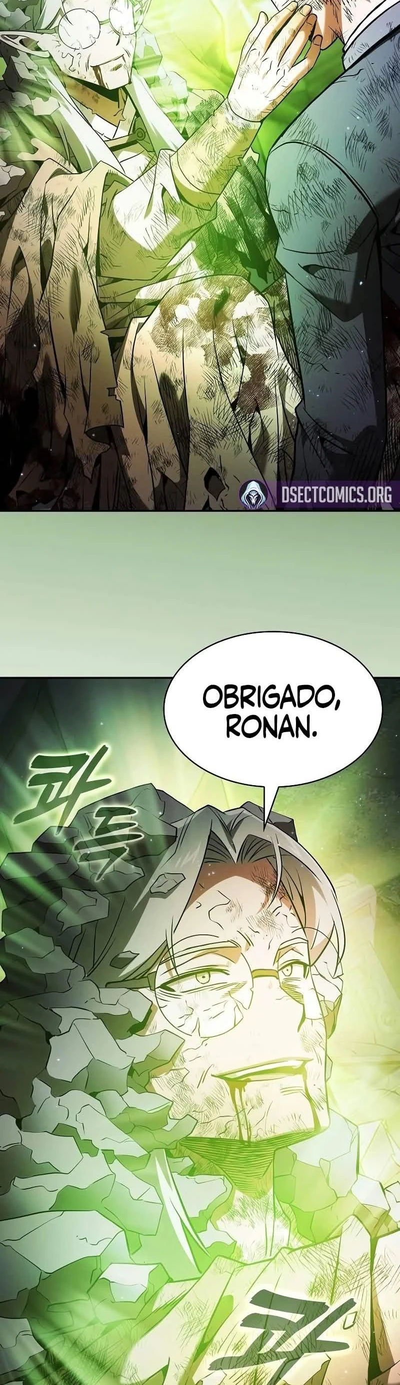 Página 88
