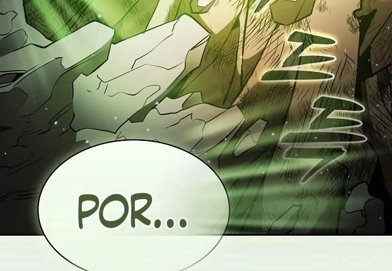 Página 89