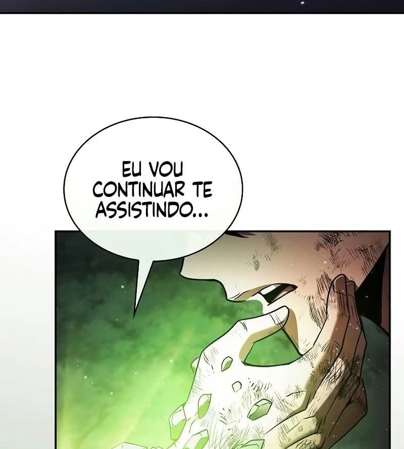 Página 93