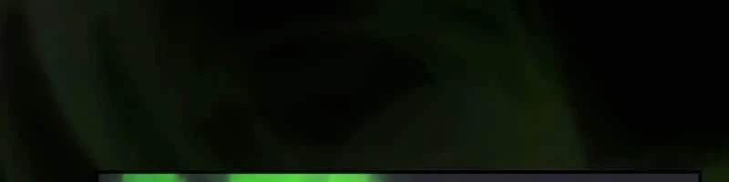 Página 100