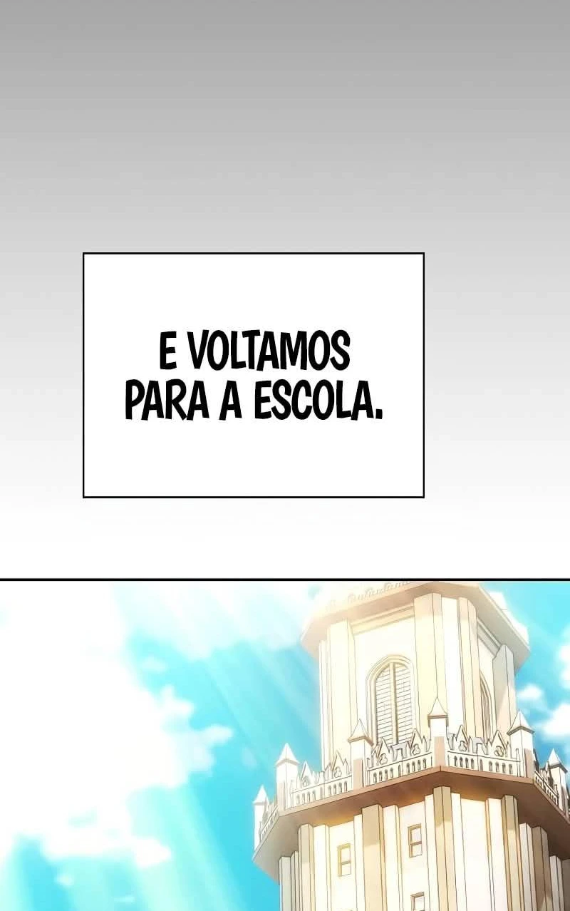 Página 112