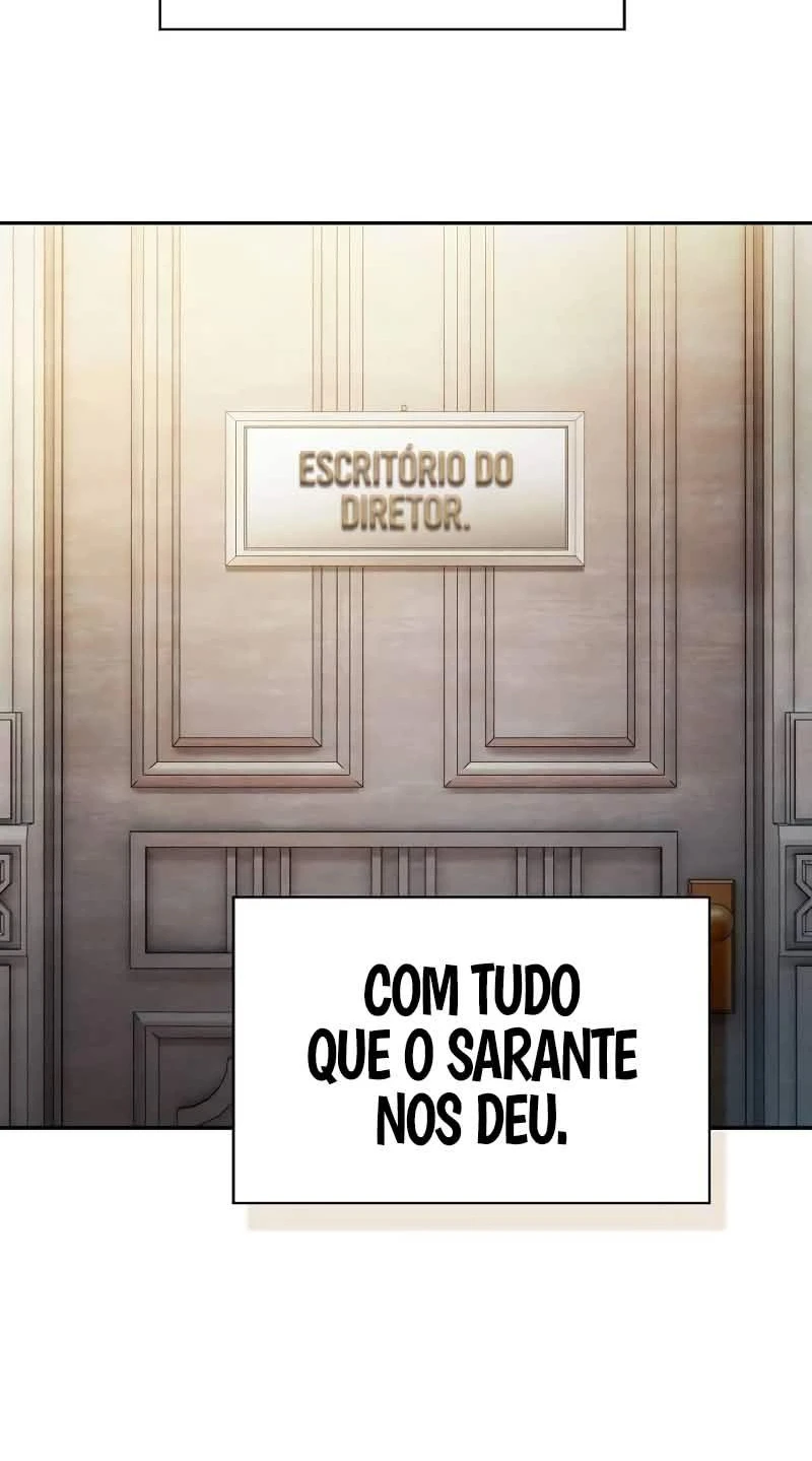 Página 114