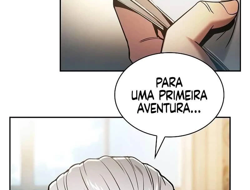 Página 117