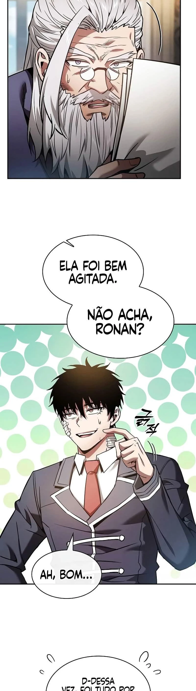 Página 118