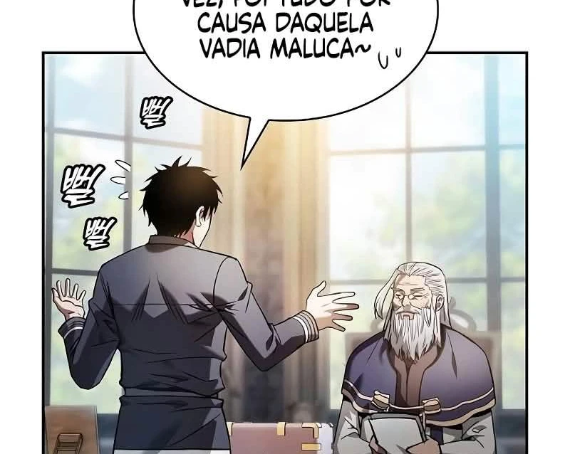Página 119