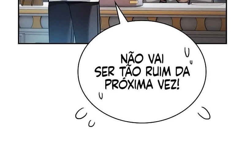 Página 120