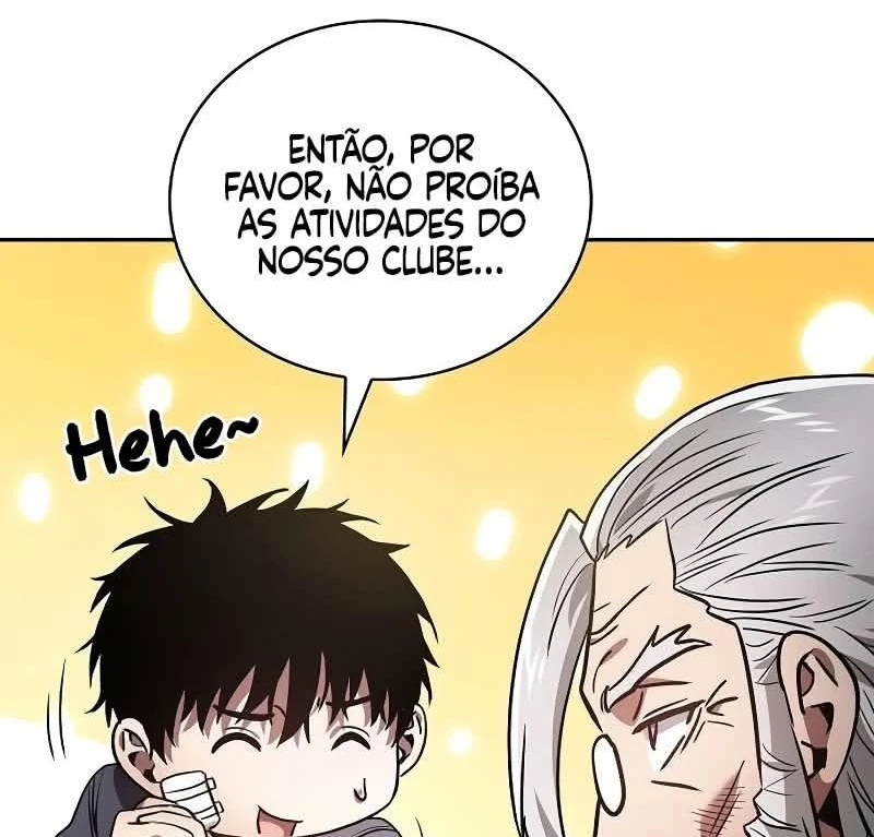 Página 122
