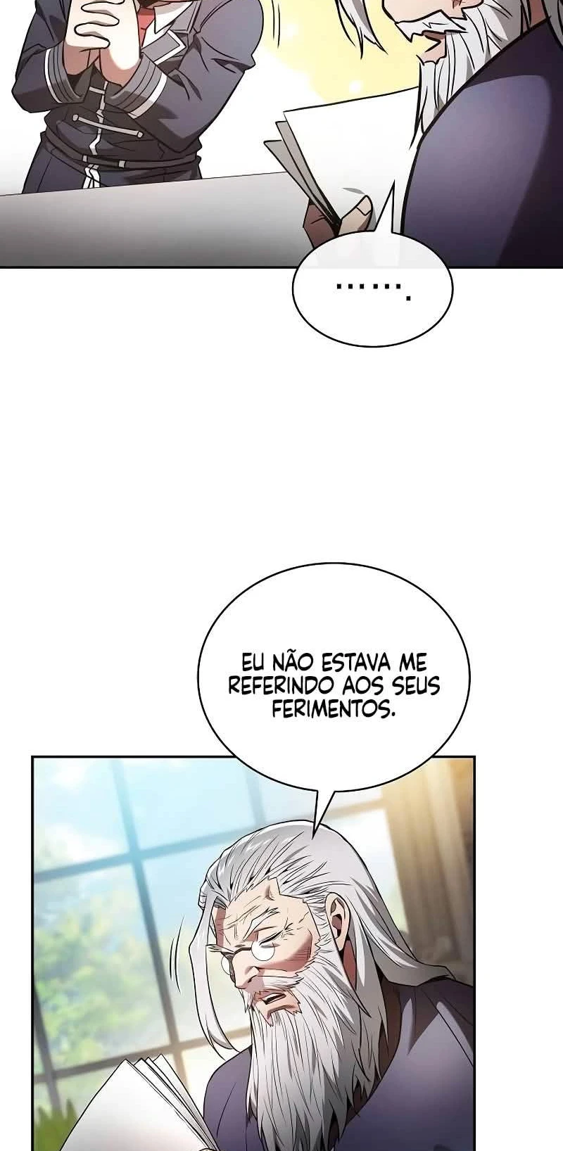 Página 123