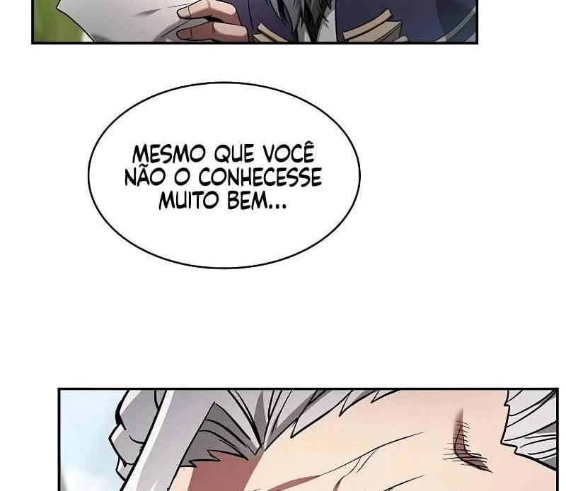 Página 124