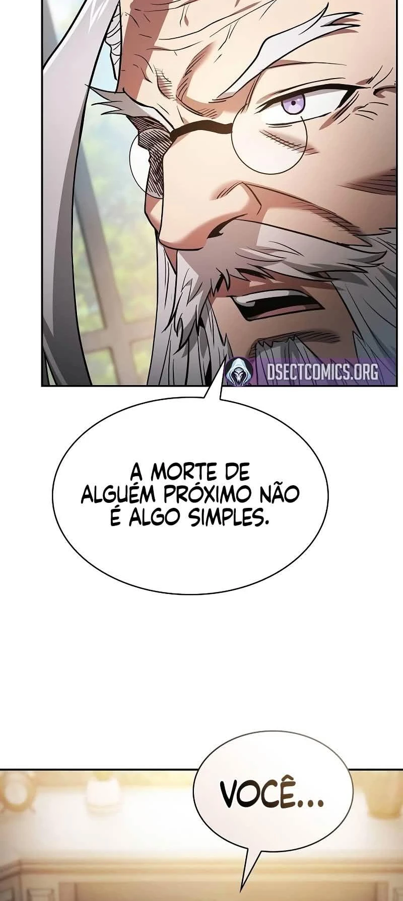 Página 125
