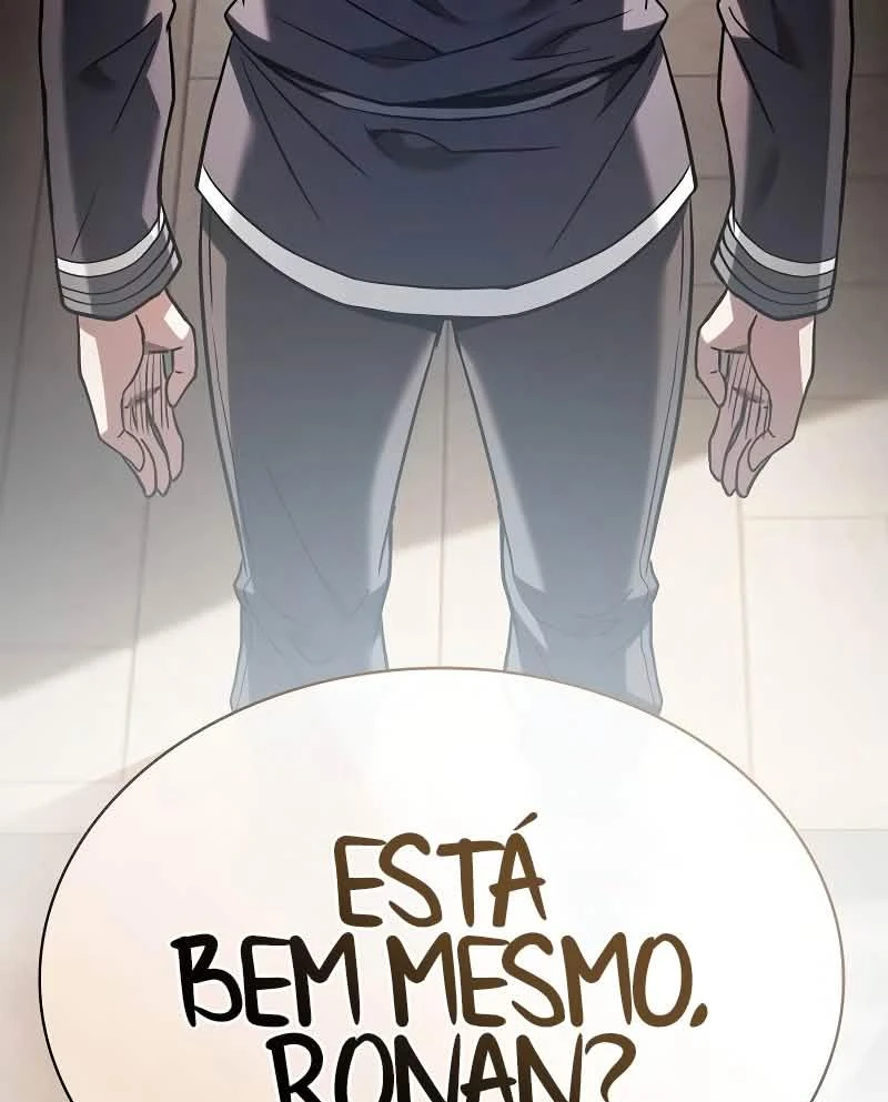 Página 129