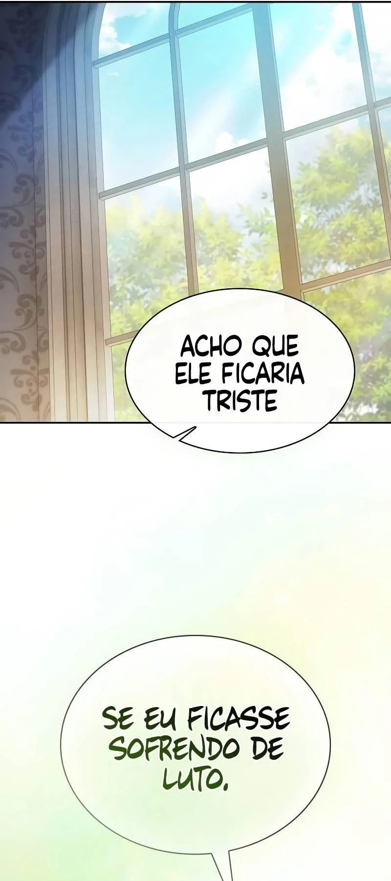 Página 131