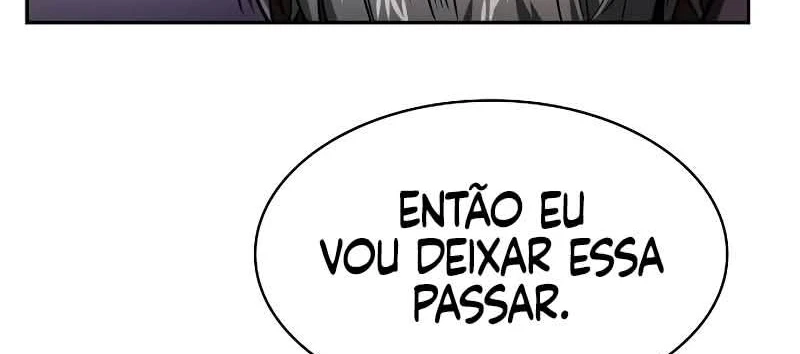 Página 138