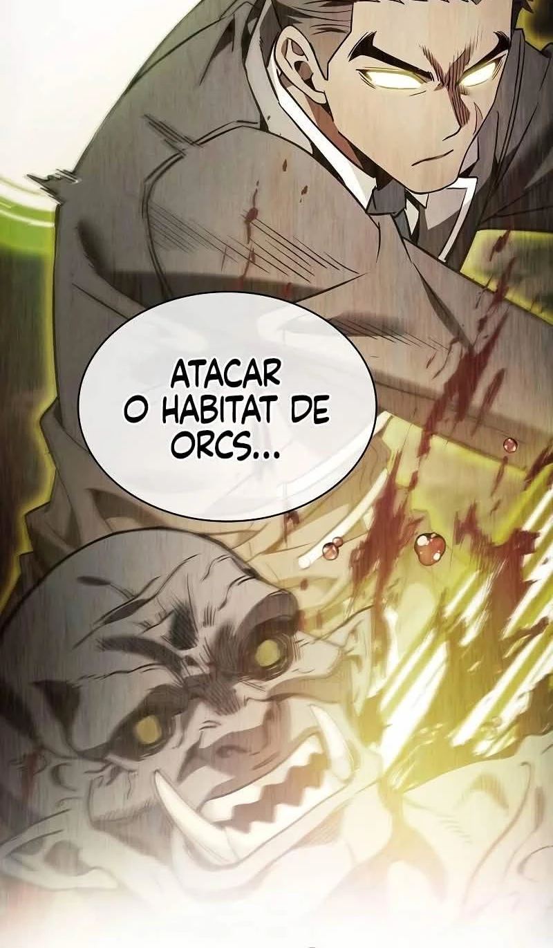 Página 140