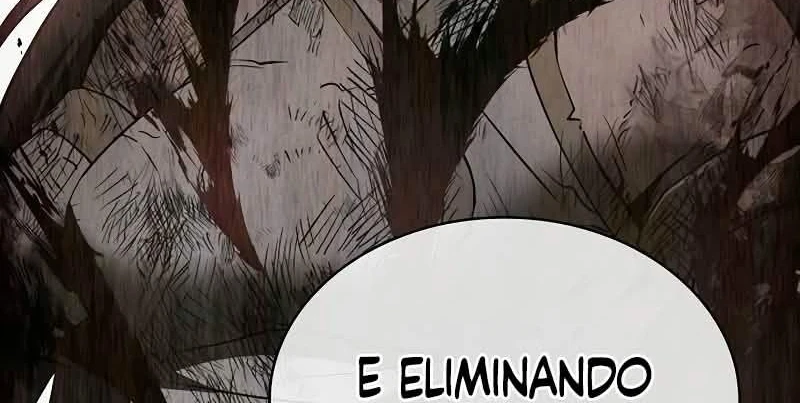 Página 143