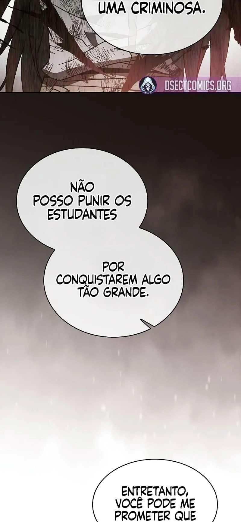 Página 144