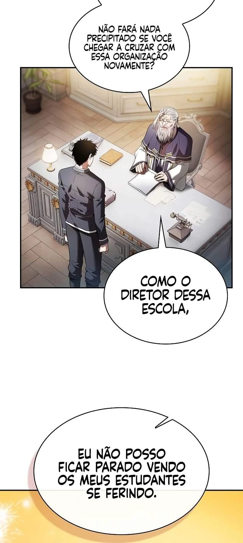 Página 145