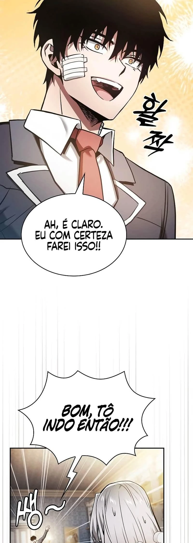 Página 147