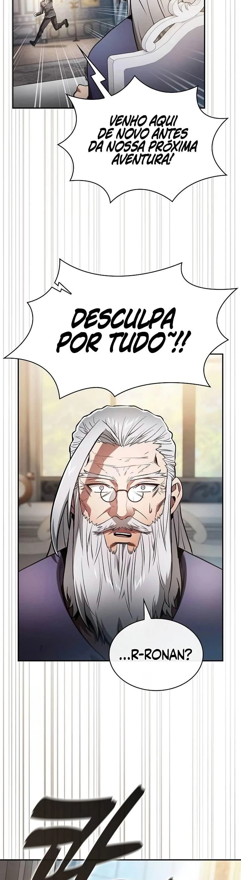 Página 148