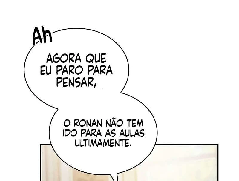Página 152