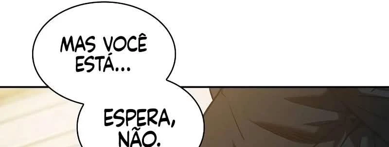 Página 161