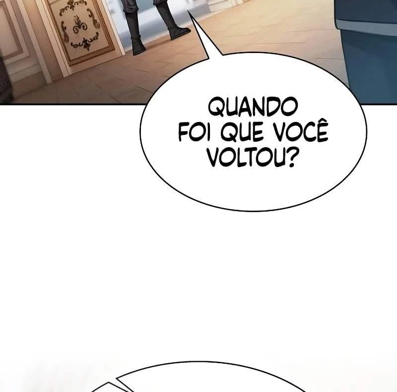 Página 163