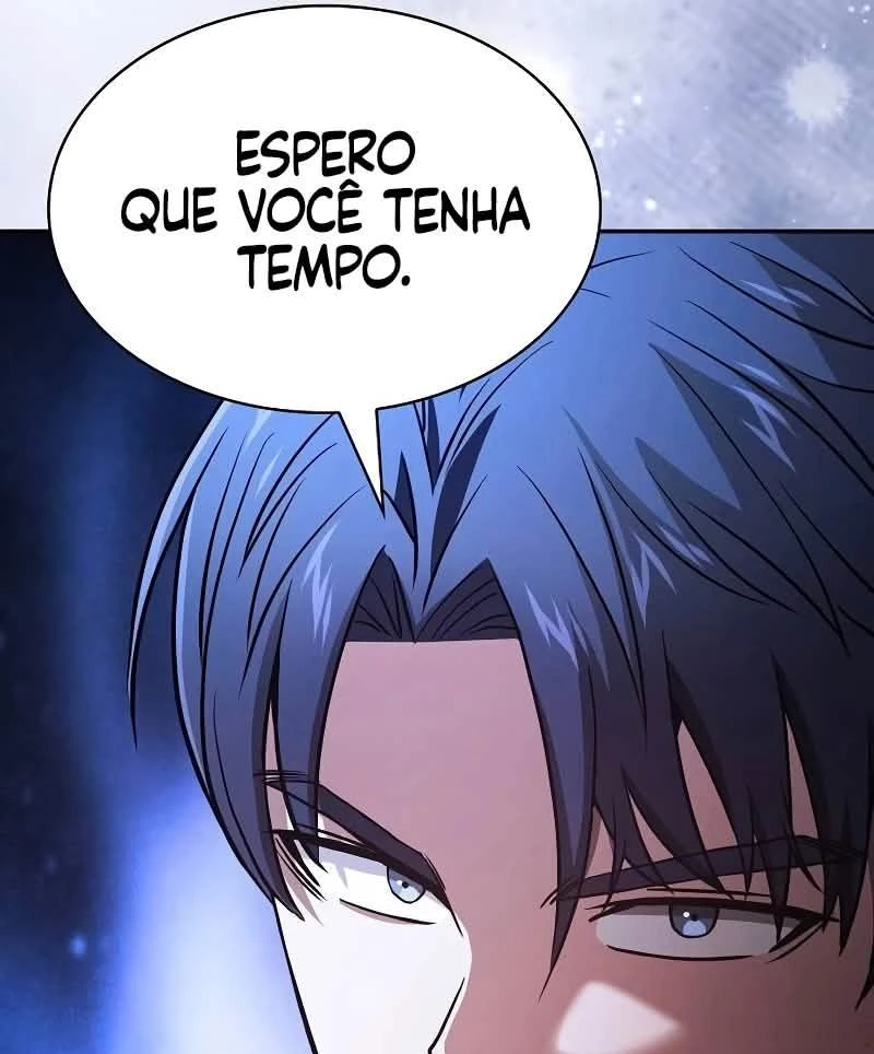 Página 166