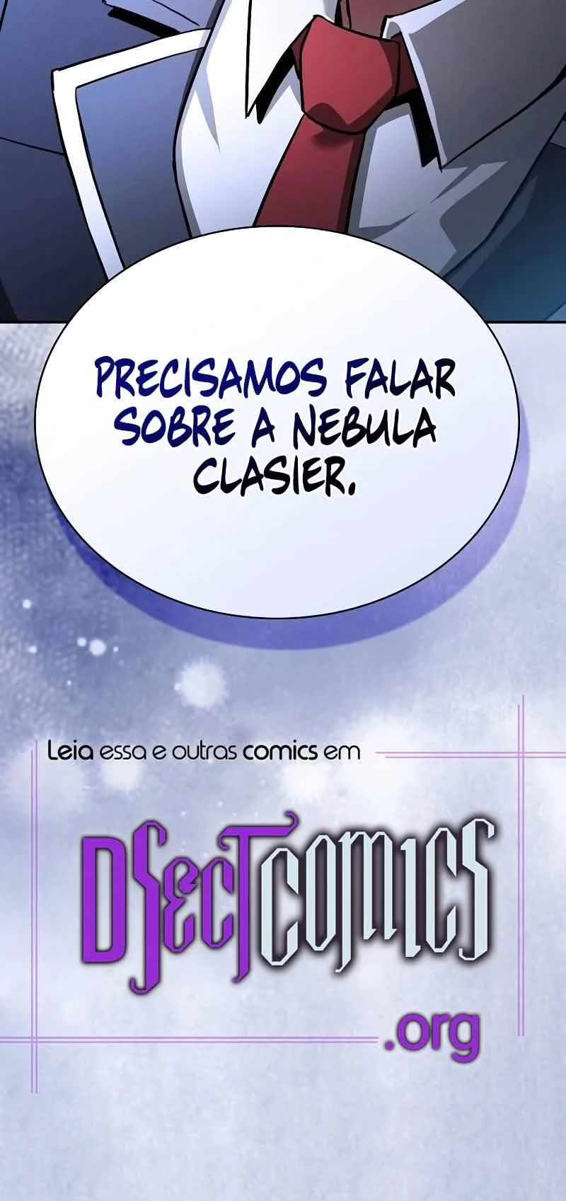 Página 170