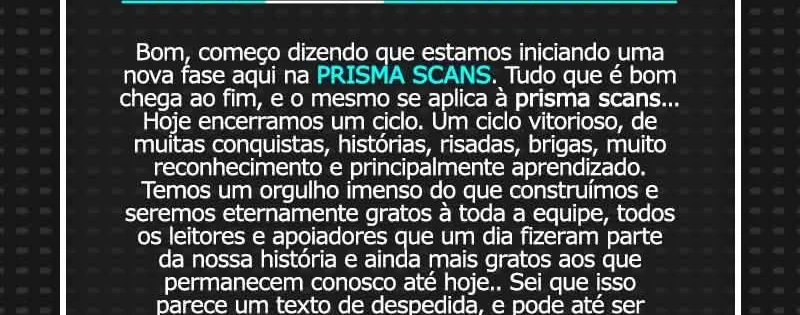 Página 172