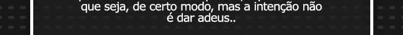Página 173