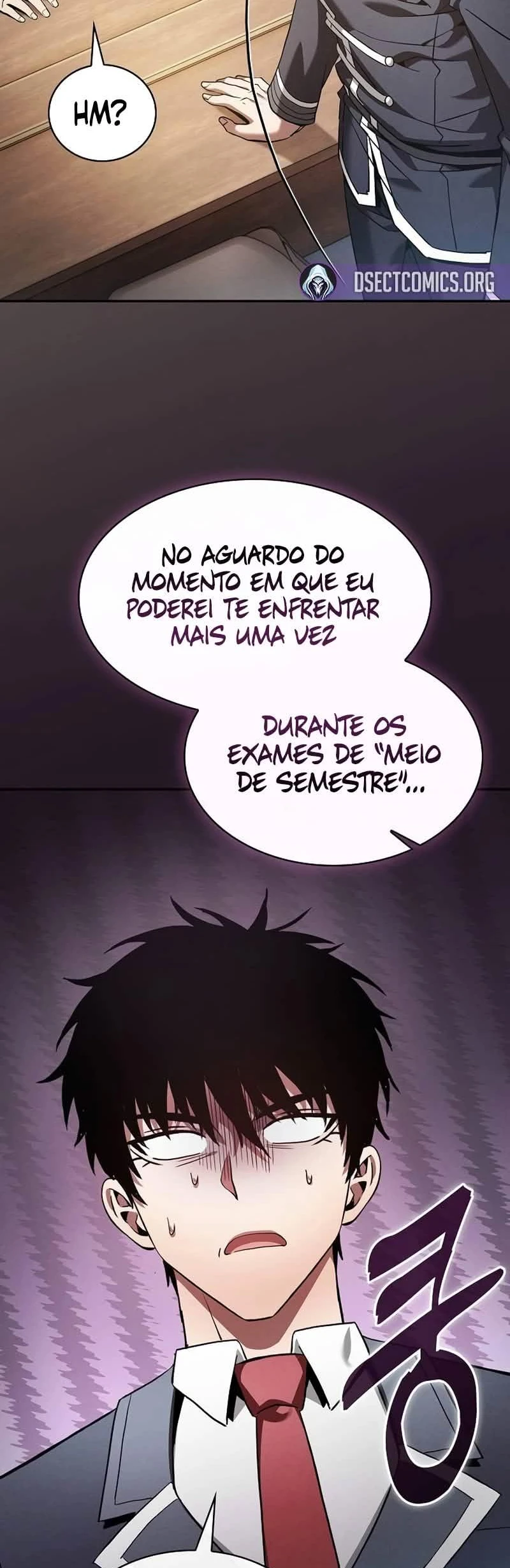 Página 17