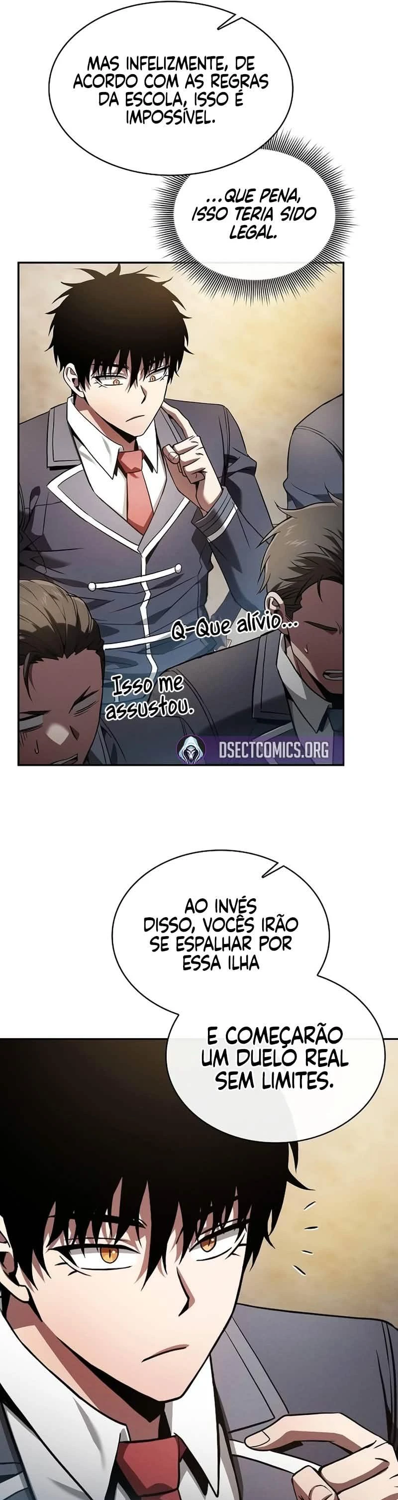 Página 31