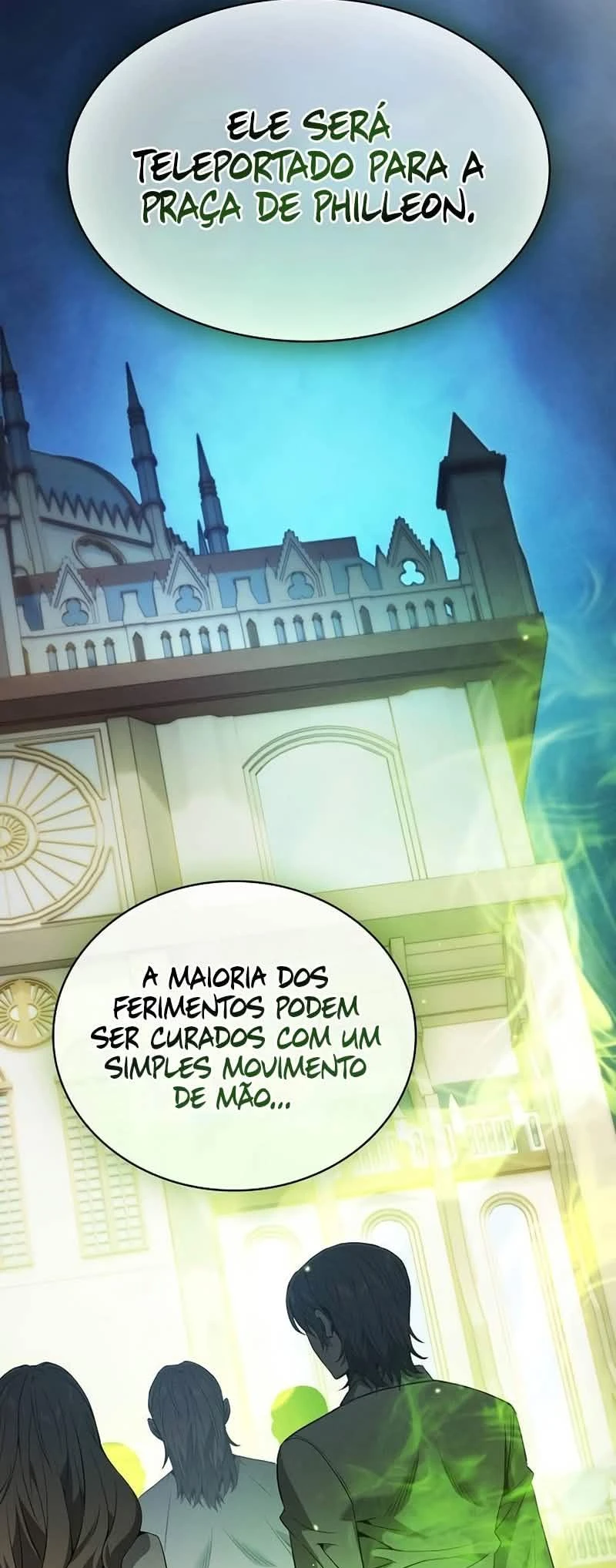 Página 36