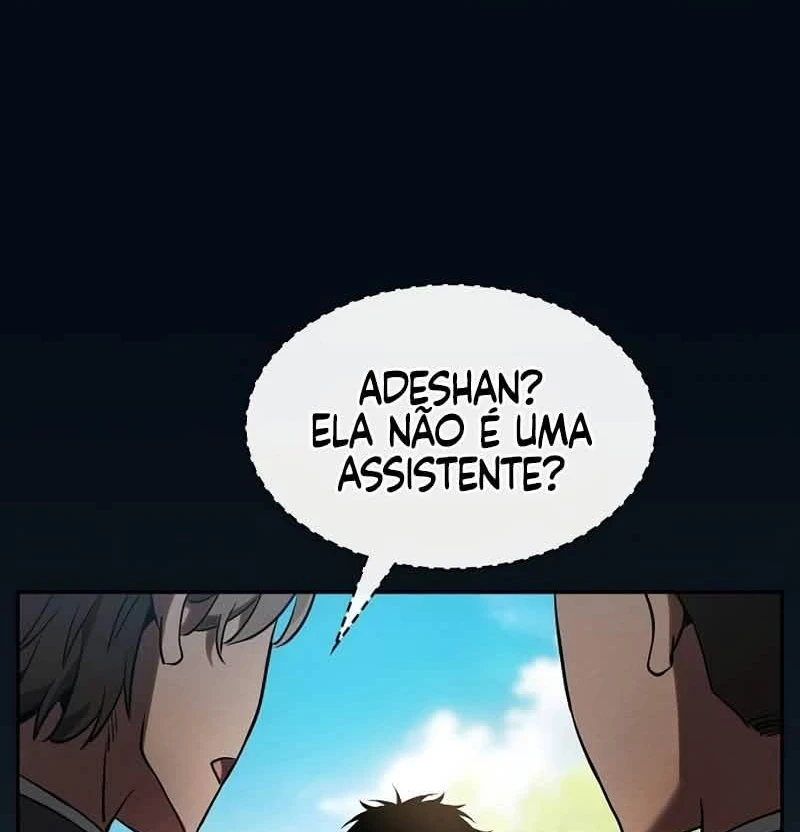 Página 48
