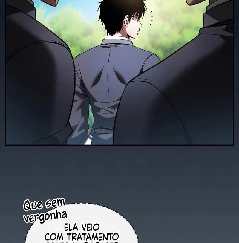 Página 49