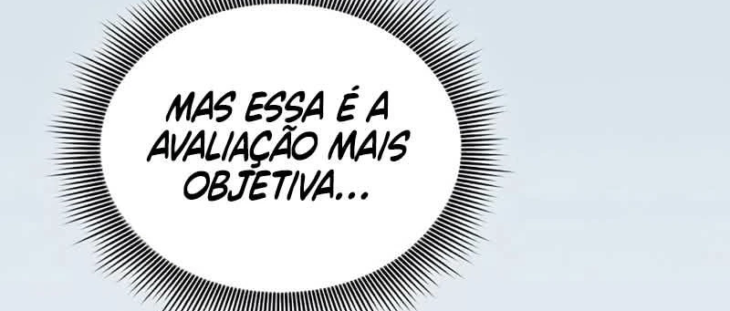 Página 52
