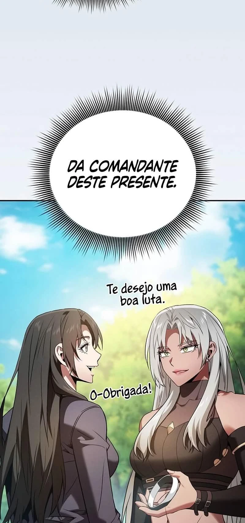 Página 53