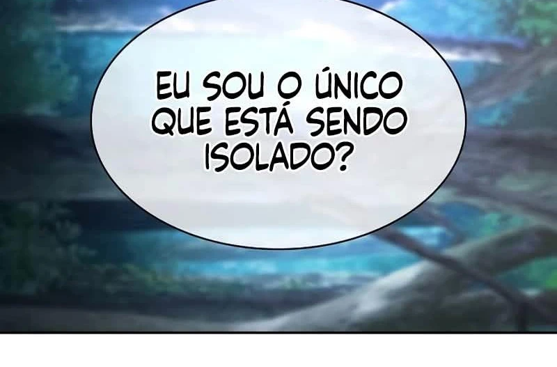 Página 69