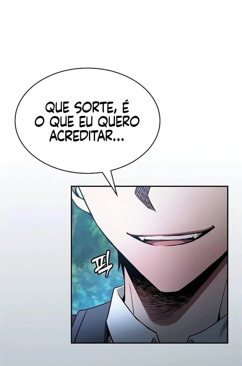 Página 70