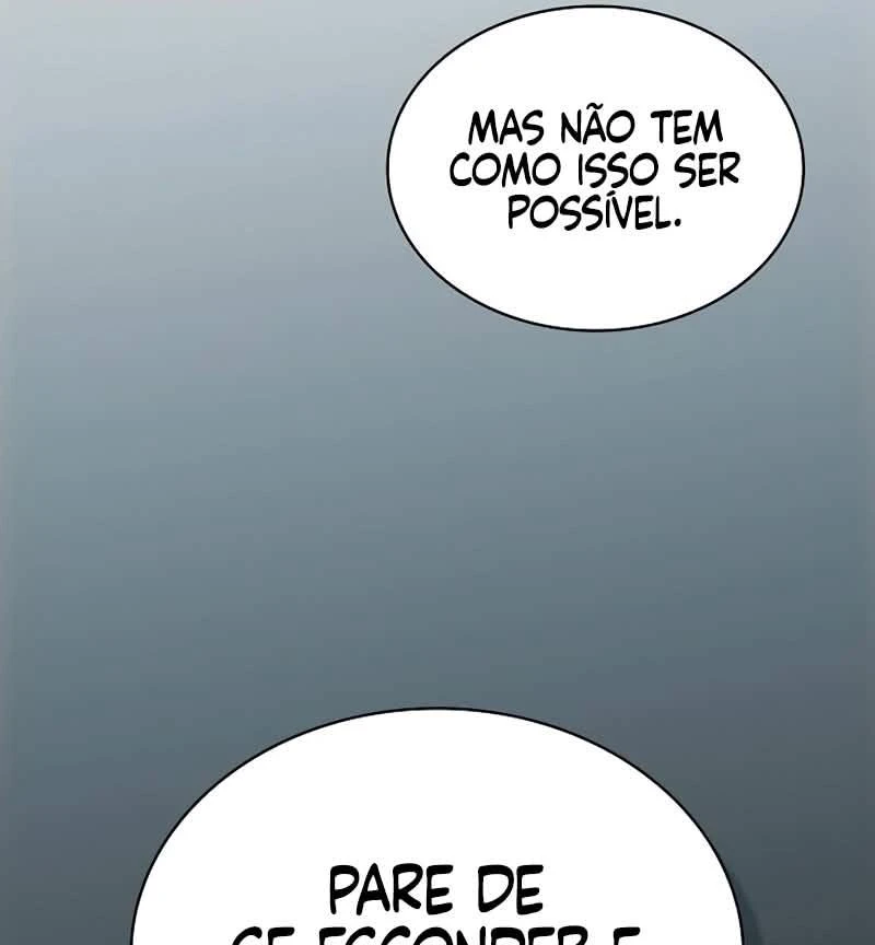 Página 71