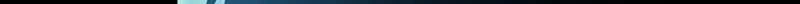 Página 74