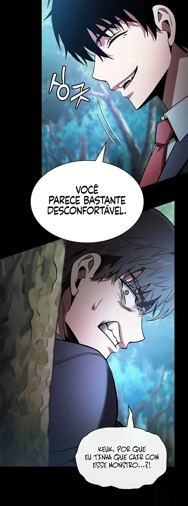 Página 75
