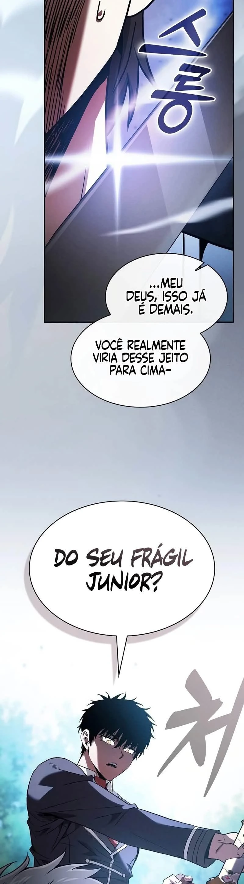 Página 87