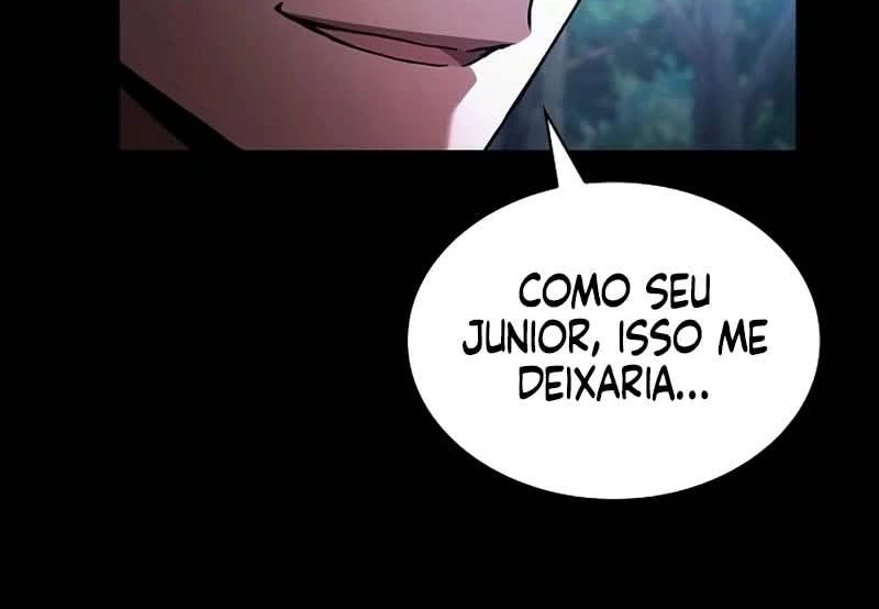Página 90