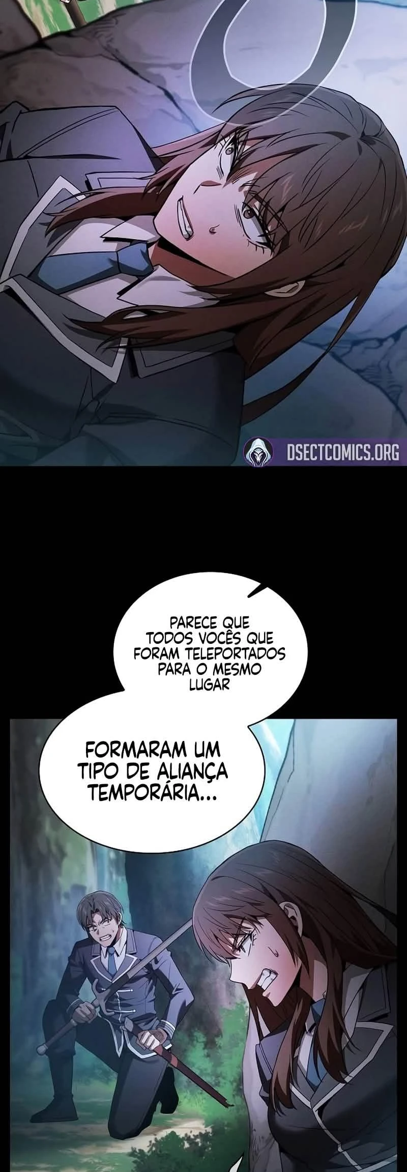 Página 94