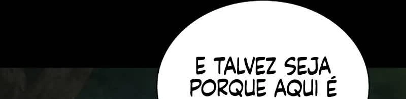 Página 96
